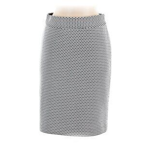 Banana Republic Pencil Skirt